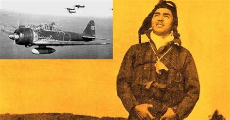 The Devil of Rabaul: Japanese Ace With 88 Kills Who Died in the.